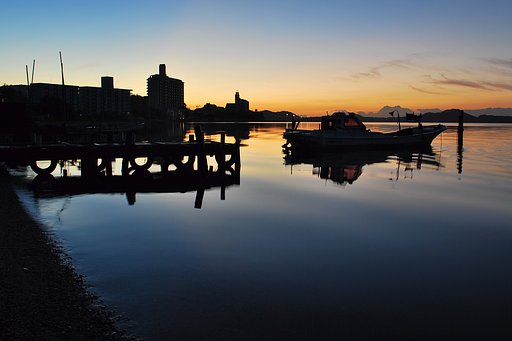 整理中から（２）