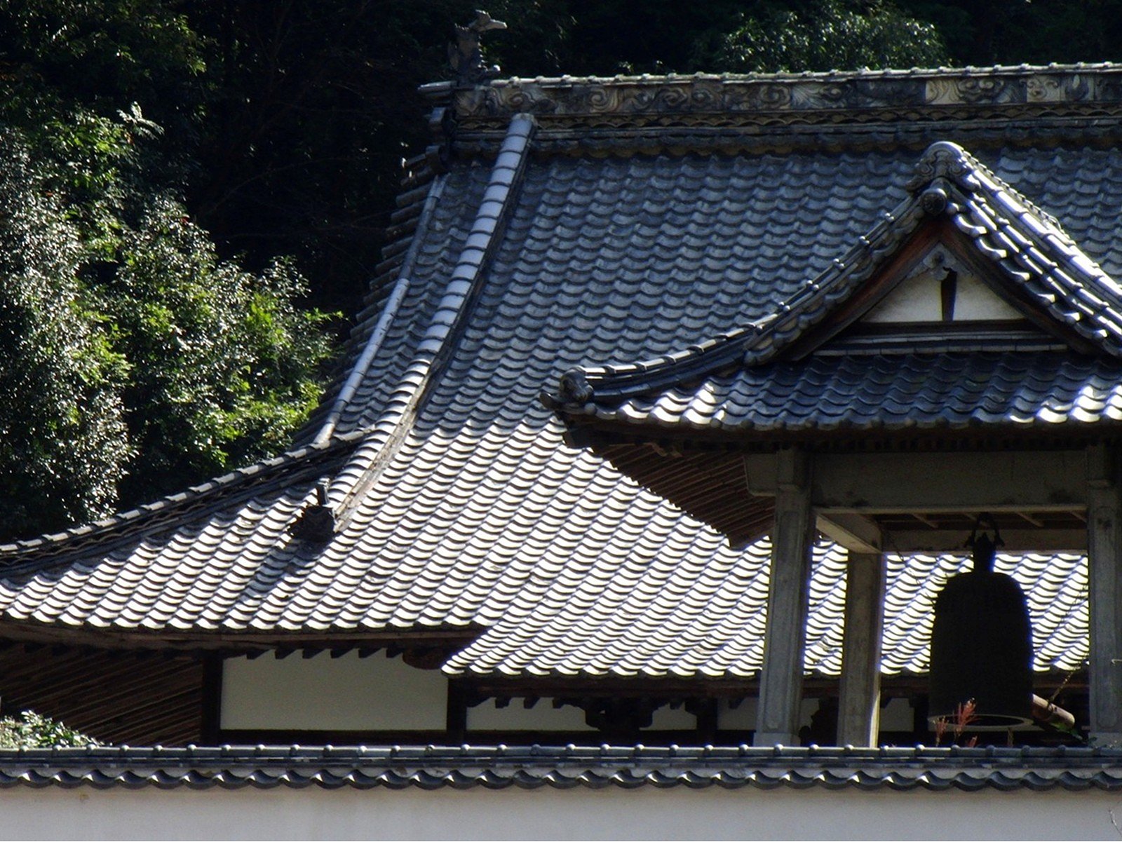 もういくつ寝ると
