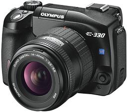 E-330