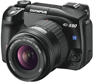 E-330