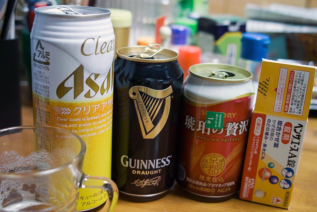 【金】今日の夕食