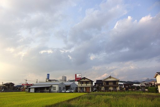 不安定その4　オワリ