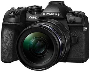 E-M1MarkII