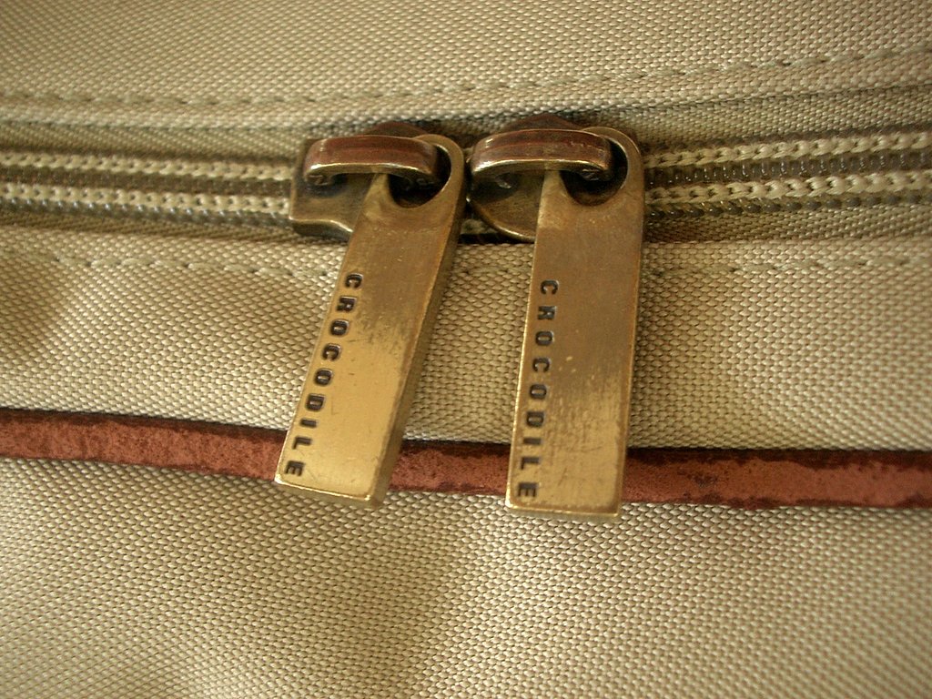 【金】使用感あり