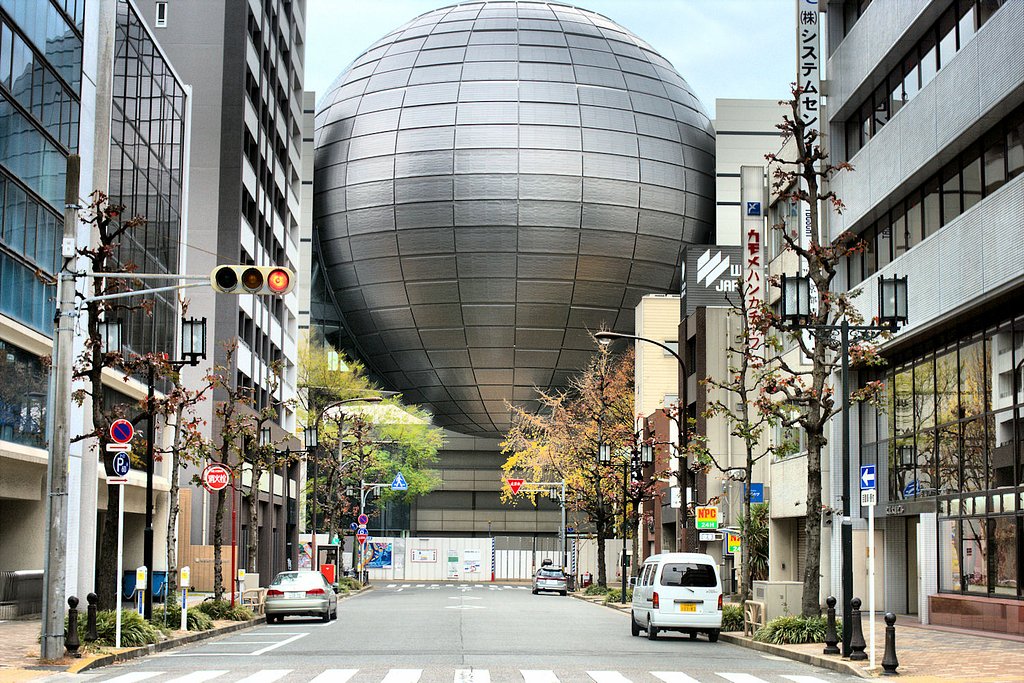 【X】日には地球が静止する？！