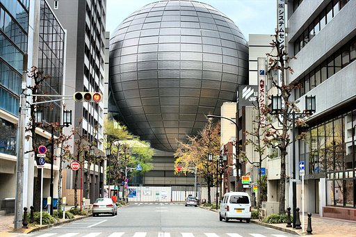 【X】日には地球が静止する？！