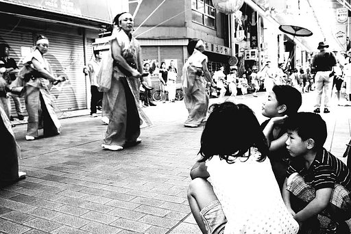 モノクロ遊びじゃ２
