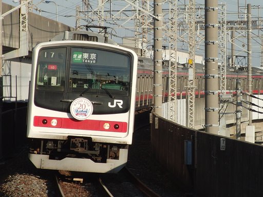 どうなるのー？
