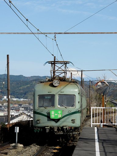 21000系