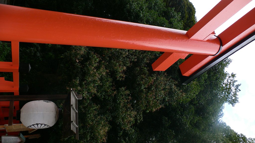 LX1の16:9の２