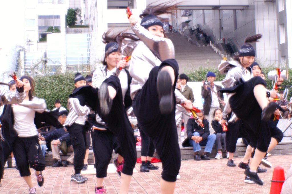 【絵のような】写真Ⅱ