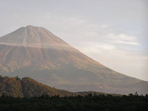 【Ｓ】去年の１０月