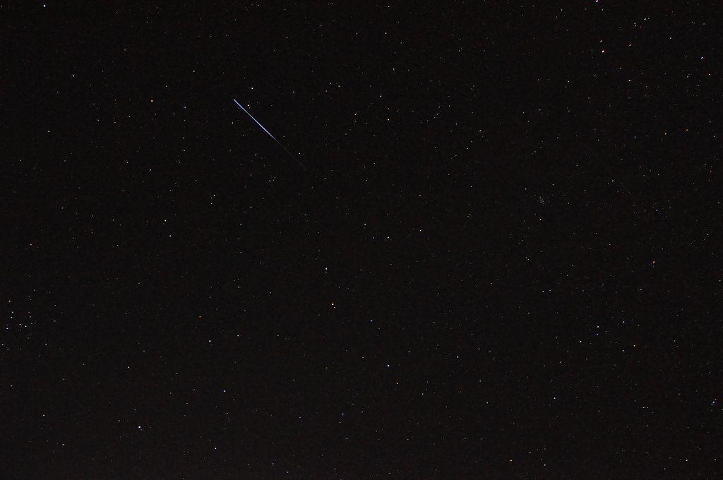 人工衛星