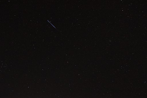 人工衛星