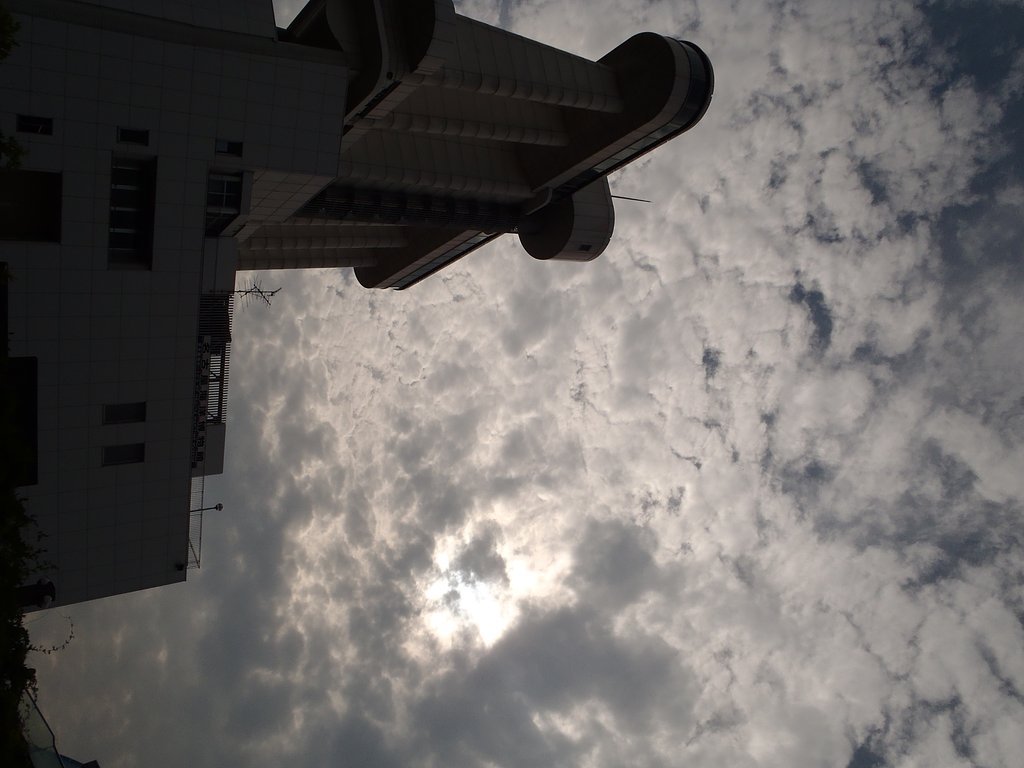空