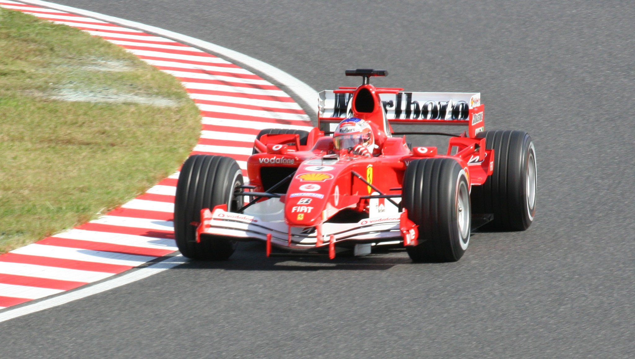 F1