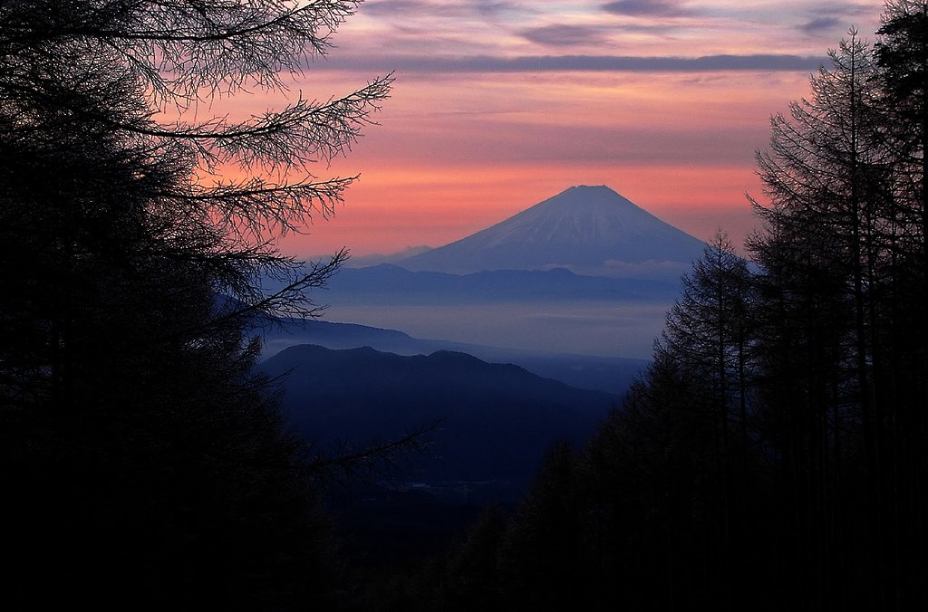 始まり