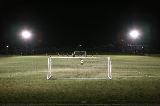 EOS 5D + EF24-105mm ISO1600 での撮影例