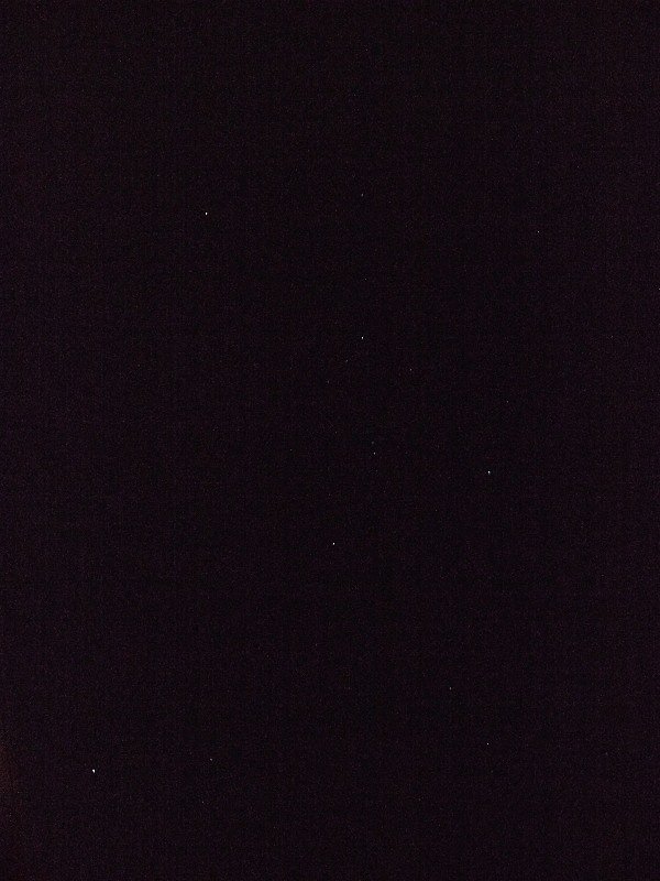 ISO12800手持ち