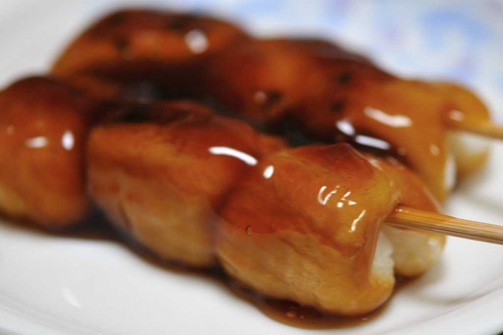 食欲の秋！