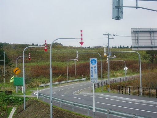スノーポール