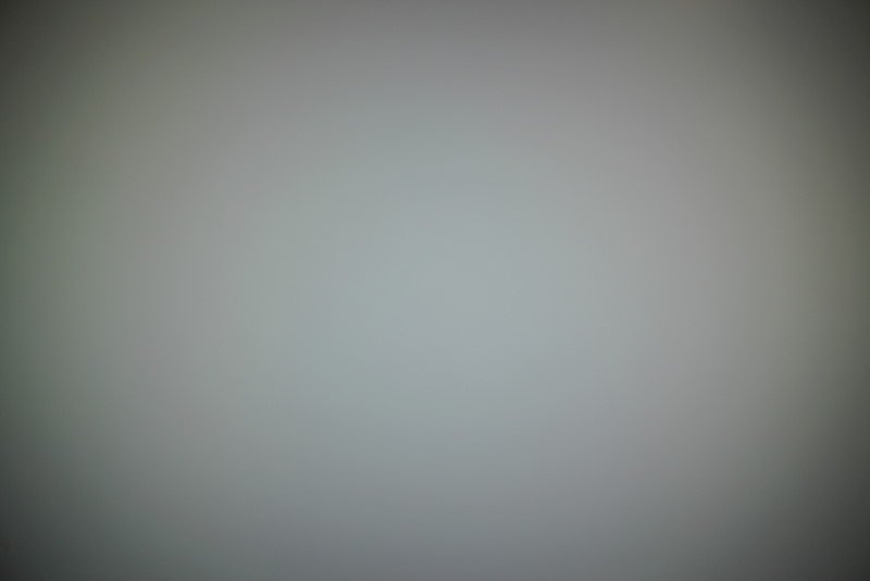 PENTAX DA12-24mm f4 ED AL
