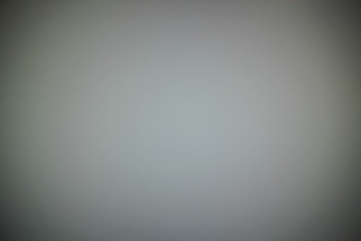 PENTAX DA12-24mm f4 ED AL