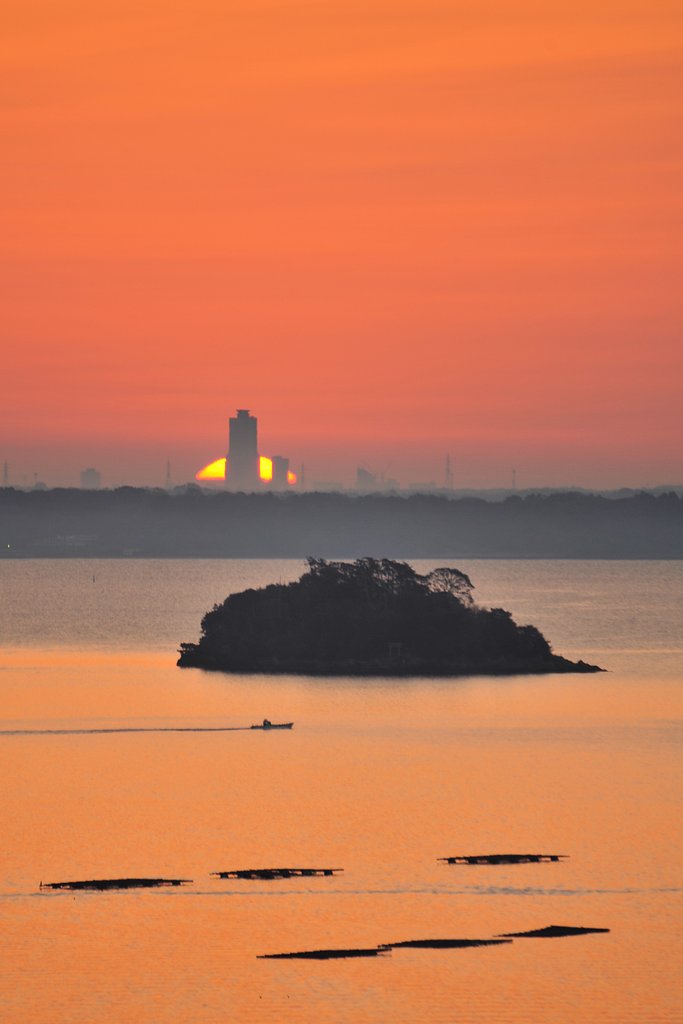 太陽光