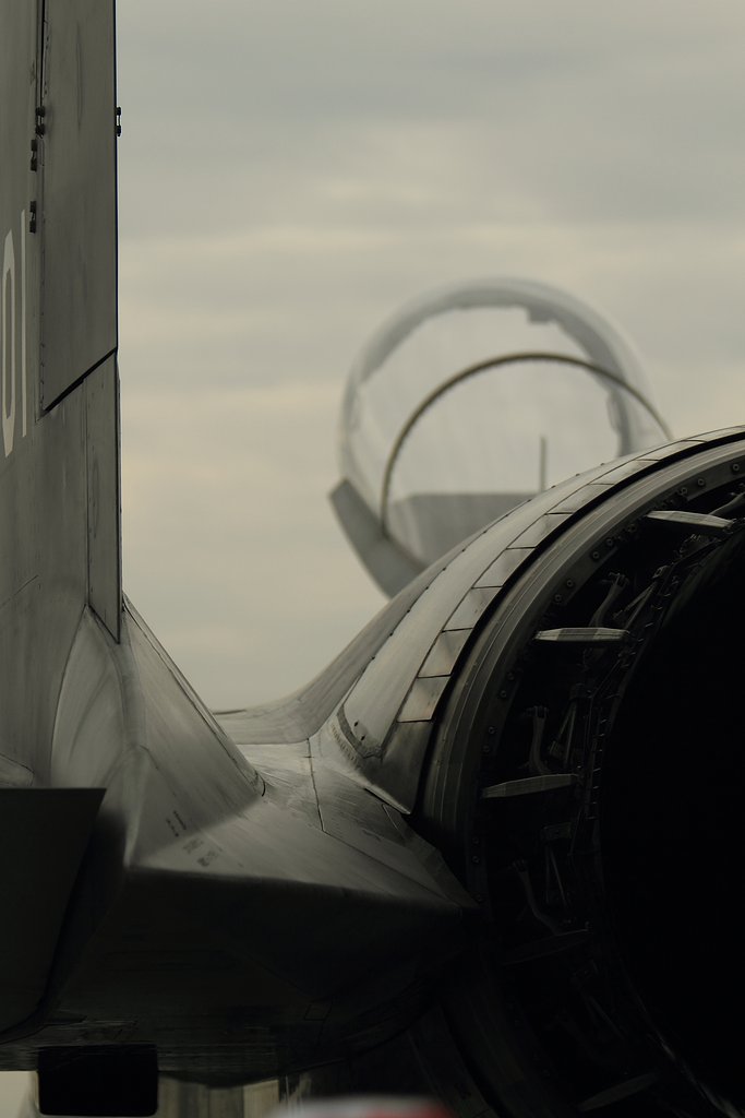【金】 F-15