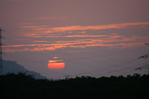 １１月の