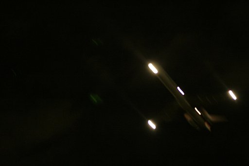 ゴゴゴゴォォォォ・・・・