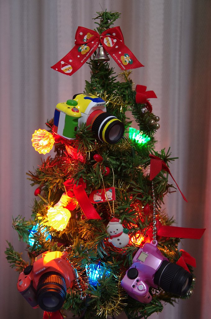 ☆メリークリスマス☆