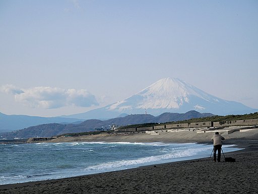 おじさんも頑張る！