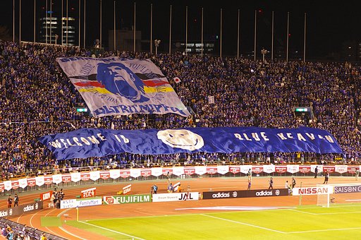 ULTRA　NIPPON