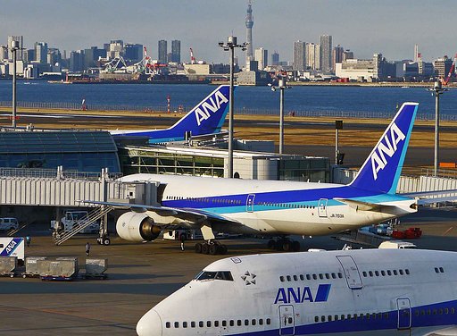 スカイツリーも目前
