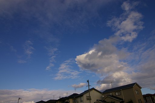 やっと・・・
