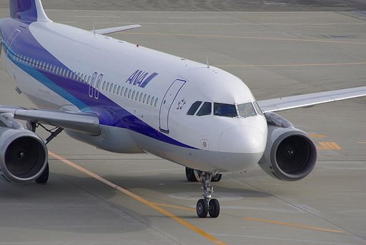 A320