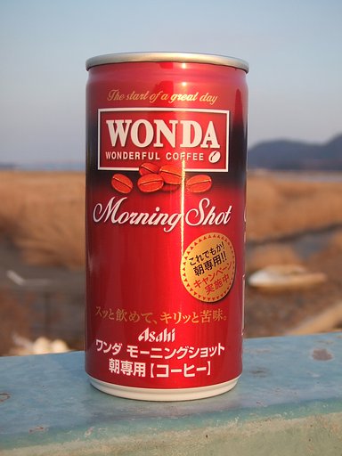 早くも春を思わせる・・・