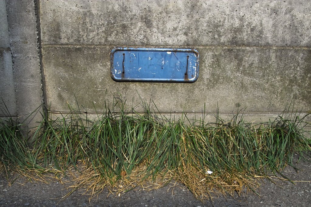 警察大学跡地