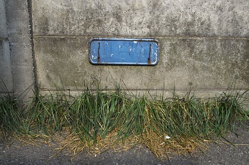 警察大学跡地
