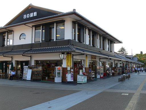フルサイズで