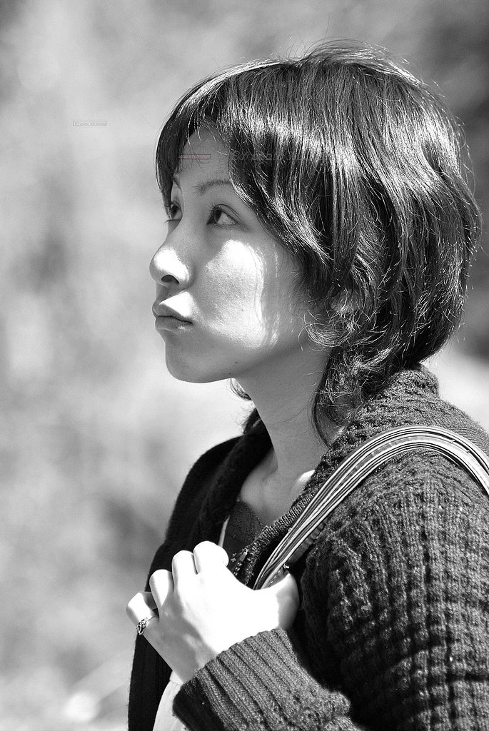 管理人様　地震大津波の被災の方々に