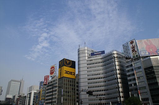 新米ですが宜しく