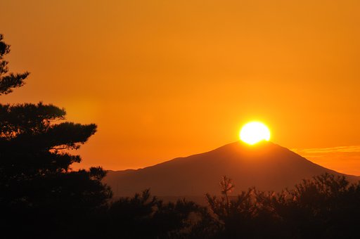 ダイヤモンド筑波