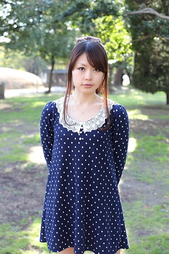 小春日和に