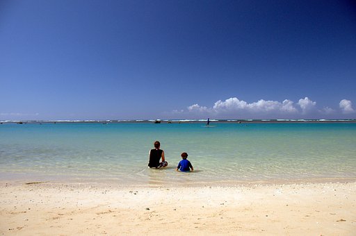 【おだやかに・・・・春】いつもこのようであって欲しい
