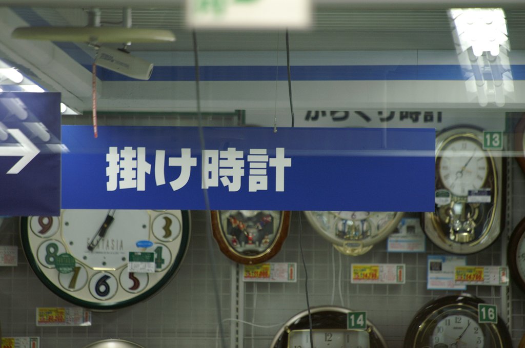 SIGMA APO 50-500mm F4-6.3 APO EX DG