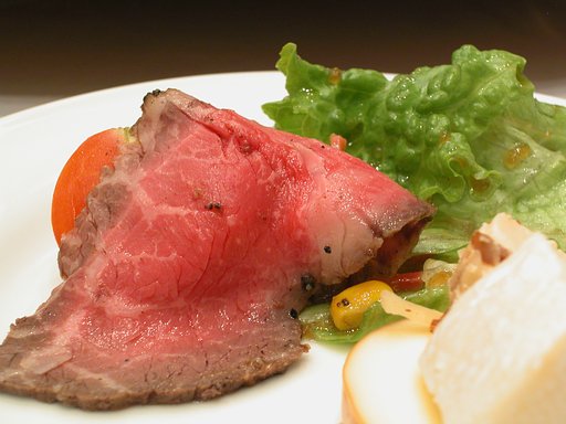 11月9日の写真