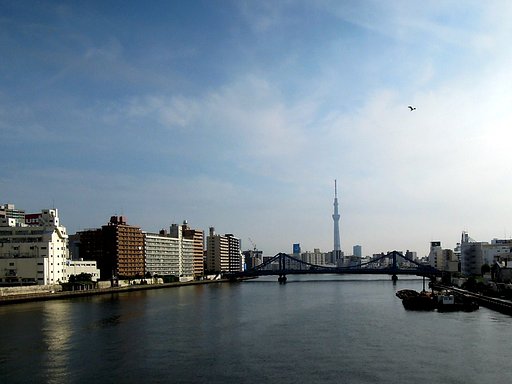 清州橋