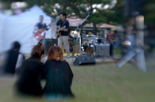 金沢文庫芸術祭（３）